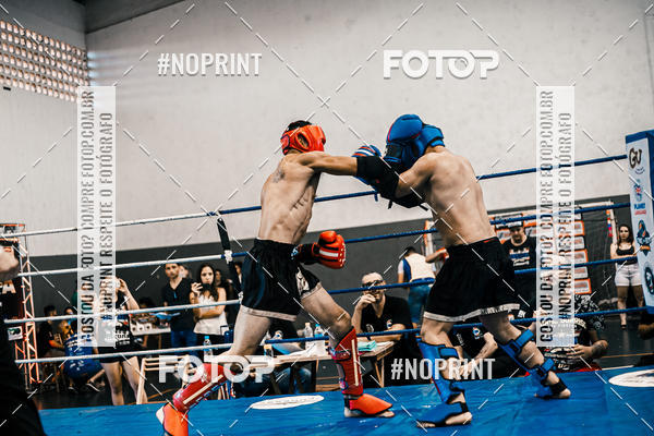 Buy your photos of the eventCOPA EUROPA DE MUAY THAI  on Fotop