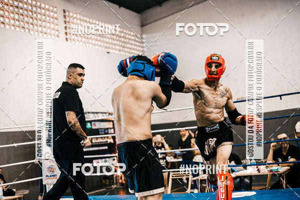 Buy your photos of the eventCOPA EUROPA DE MUAY THAI  on Fotop