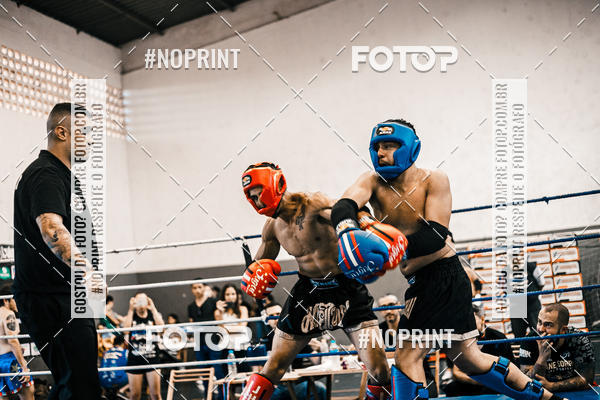 Buy your photos of the eventCOPA EUROPA DE MUAY THAI  on Fotop