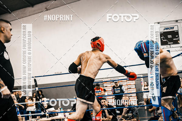 Buy your photos of the eventCOPA EUROPA DE MUAY THAI  on Fotop