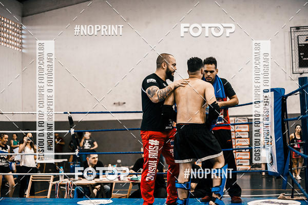 Buy your photos of the eventCOPA EUROPA DE MUAY THAI  on Fotop