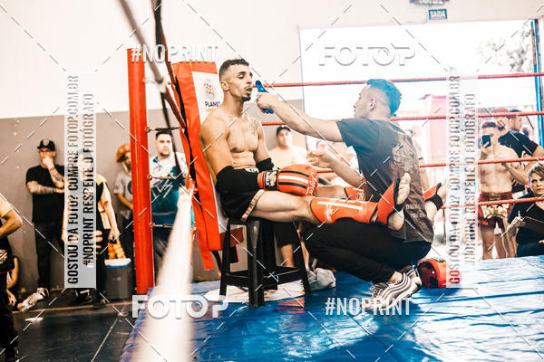 Buy your photos of the eventCOPA EUROPA DE MUAY THAI  on Fotop