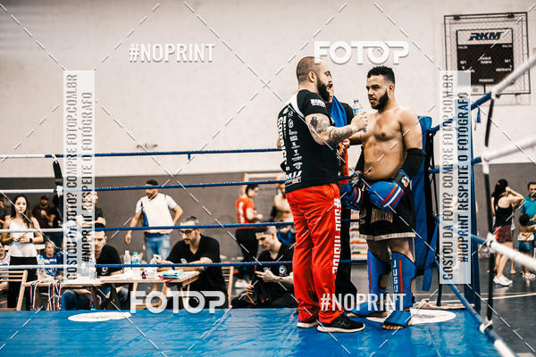 Buy your photos of the eventCOPA EUROPA DE MUAY THAI  on Fotop