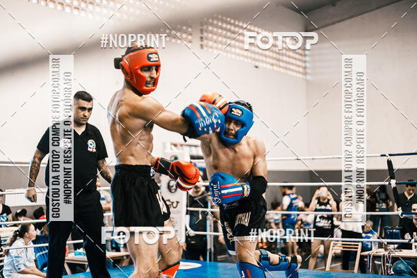 Buy your photos of the eventCOPA EUROPA DE MUAY THAI  on Fotop