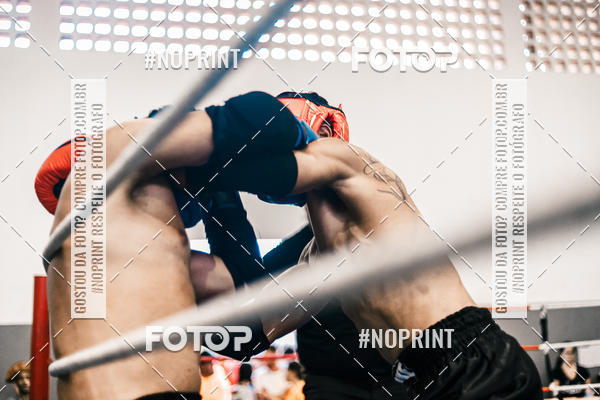 Buy your photos of the eventCOPA EUROPA DE MUAY THAI  on Fotop