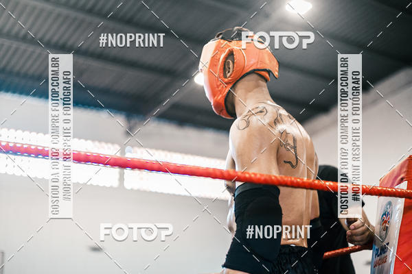 Buy your photos of the eventCOPA EUROPA DE MUAY THAI  on Fotop