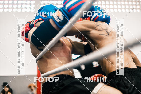 Buy your photos of the eventCOPA EUROPA DE MUAY THAI  on Fotop