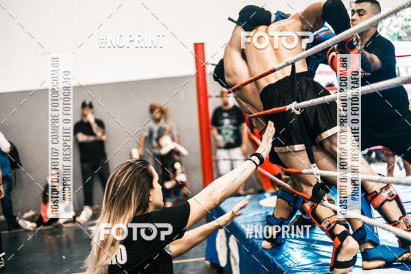 Buy your photos of the eventCOPA EUROPA DE MUAY THAI  on Fotop