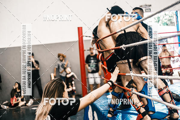 Buy your photos of the eventCOPA EUROPA DE MUAY THAI  on Fotop
