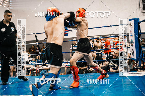 Buy your photos of the eventCOPA EUROPA DE MUAY THAI  on Fotop