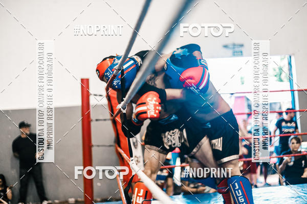 Buy your photos of the eventCOPA EUROPA DE MUAY THAI  on Fotop