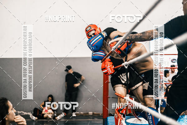 Buy your photos of the eventCOPA EUROPA DE MUAY THAI  on Fotop