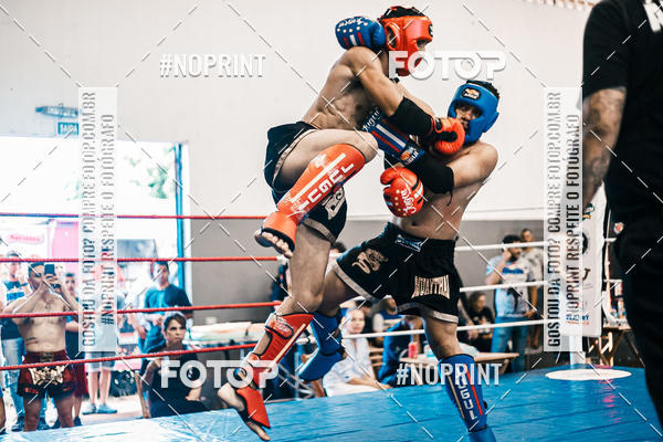Buy your photos of the eventCOPA EUROPA DE MUAY THAI  on Fotop