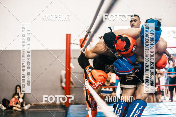 Buy your photos of the eventCOPA EUROPA DE MUAY THAI  on Fotop