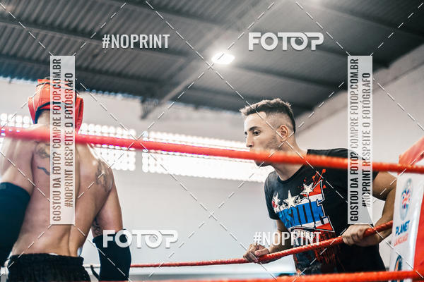 Buy your photos of the eventCOPA EUROPA DE MUAY THAI  on Fotop