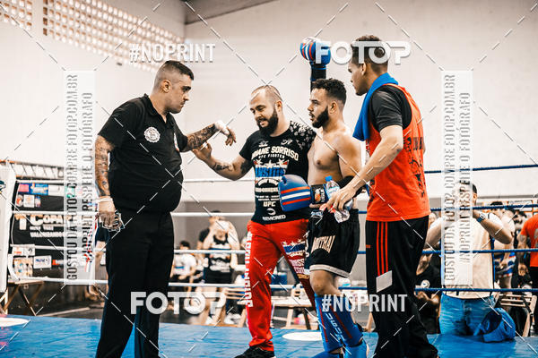 Buy your photos of the eventCOPA EUROPA DE MUAY THAI  on Fotop