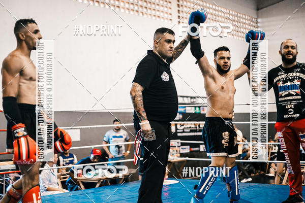 Buy your photos of the eventCOPA EUROPA DE MUAY THAI  on Fotop