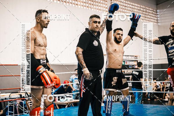 Buy your photos of the eventCOPA EUROPA DE MUAY THAI  on Fotop