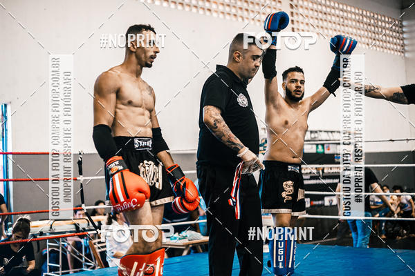 Buy your photos of the eventCOPA EUROPA DE MUAY THAI  on Fotop