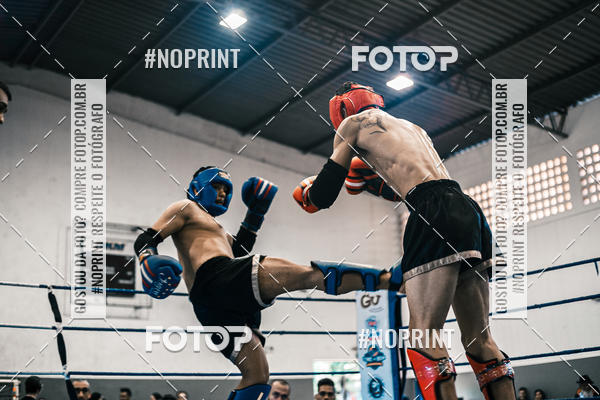 Buy your photos of the eventCOPA EUROPA DE MUAY THAI  on Fotop