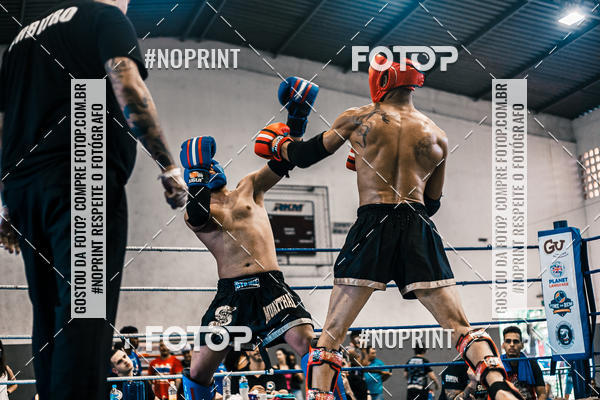 Buy your photos of the eventCOPA EUROPA DE MUAY THAI  on Fotop