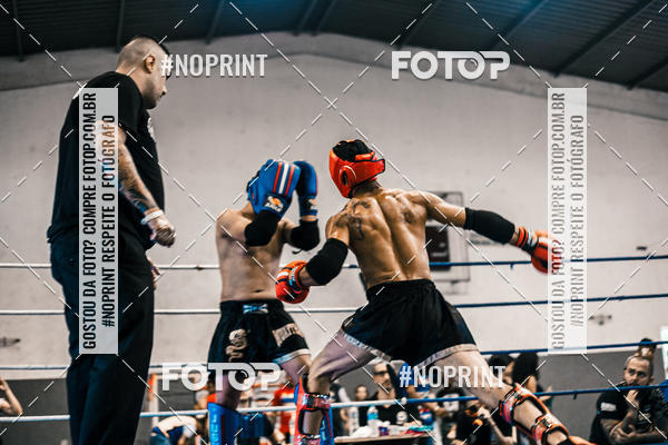 Buy your photos of the eventCOPA EUROPA DE MUAY THAI  on Fotop