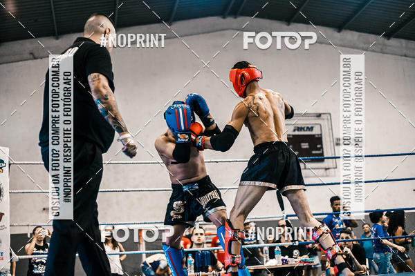 Buy your photos of the eventCOPA EUROPA DE MUAY THAI  on Fotop