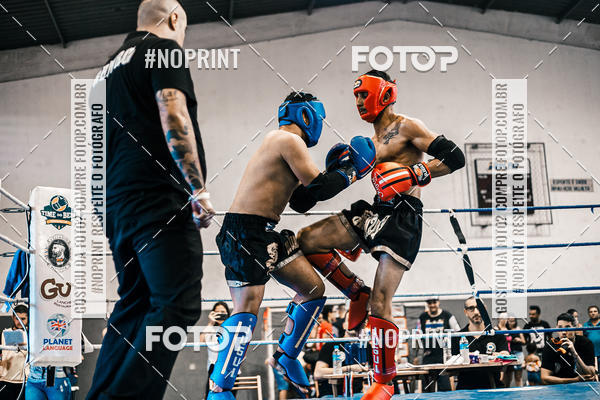 Buy your photos of the eventCOPA EUROPA DE MUAY THAI  on Fotop