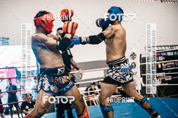 Buy your photos of the eventCOPA EUROPA DE MUAY THAI  on Fotop