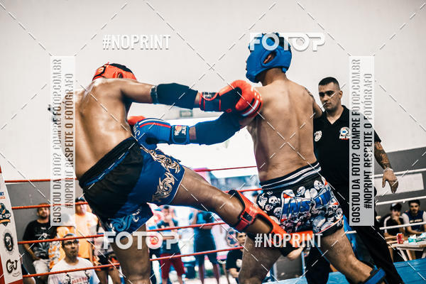 Buy your photos of the eventCOPA EUROPA DE MUAY THAI  on Fotop