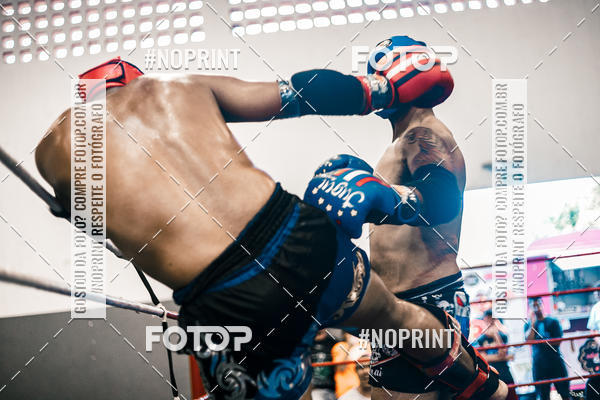 Buy your photos of the eventCOPA EUROPA DE MUAY THAI  on Fotop