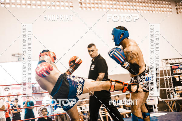 Buy your photos of the eventCOPA EUROPA DE MUAY THAI  on Fotop