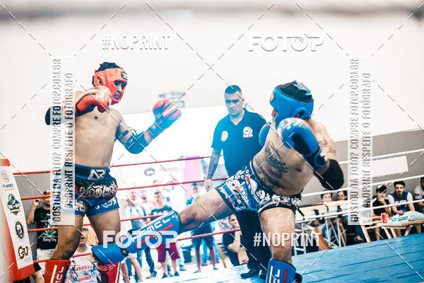 Buy your photos of the eventCOPA EUROPA DE MUAY THAI  on Fotop