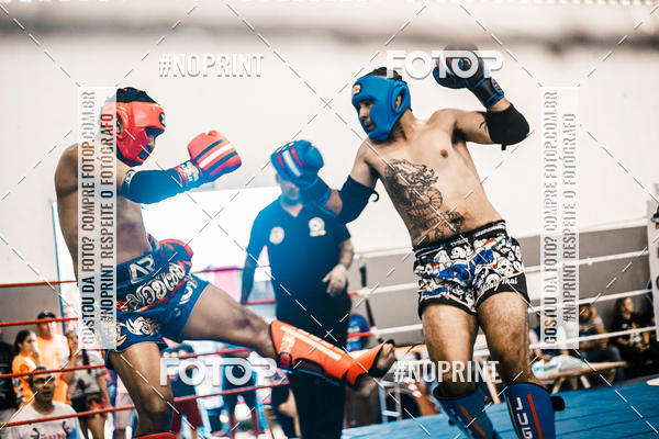 Buy your photos of the eventCOPA EUROPA DE MUAY THAI  on Fotop
