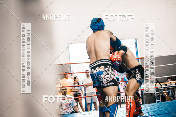 Buy your photos of the eventCOPA EUROPA DE MUAY THAI  on Fotop
