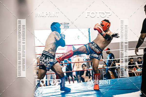 Buy your photos of the eventCOPA EUROPA DE MUAY THAI  on Fotop