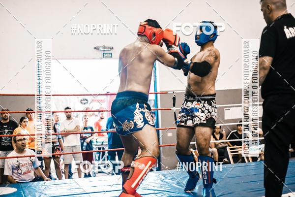 Buy your photos of the eventCOPA EUROPA DE MUAY THAI  on Fotop