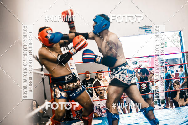 Buy your photos of the eventCOPA EUROPA DE MUAY THAI  on Fotop