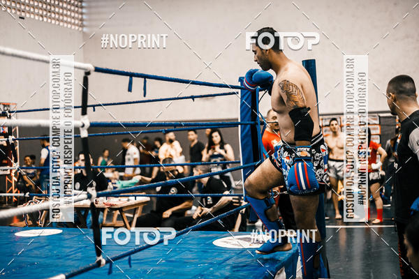 Buy your photos of the eventCOPA EUROPA DE MUAY THAI  on Fotop