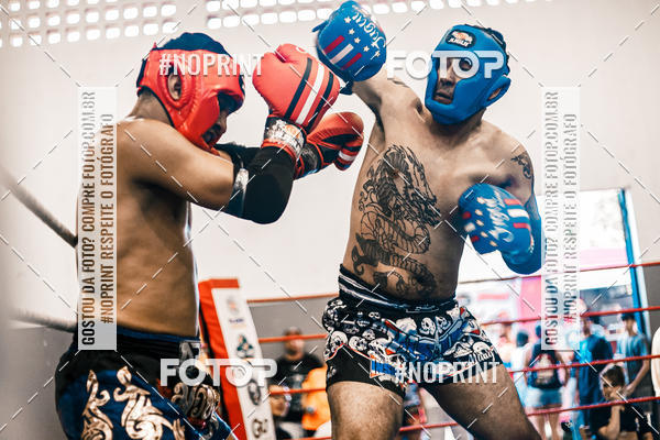 Buy your photos of the eventCOPA EUROPA DE MUAY THAI  on Fotop