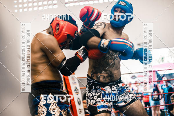 Buy your photos of the eventCOPA EUROPA DE MUAY THAI  on Fotop