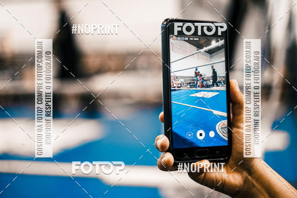 Buy your photos of the eventCOPA EUROPA DE MUAY THAI  on Fotop