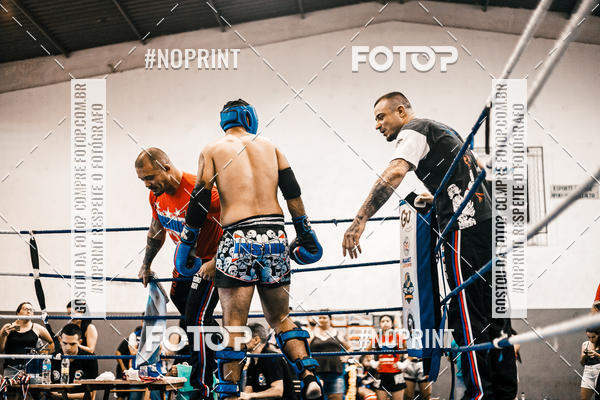 Buy your photos of the eventCOPA EUROPA DE MUAY THAI  on Fotop