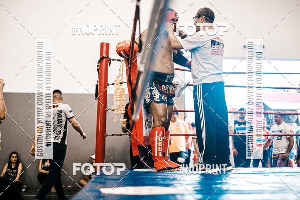 Buy your photos of the eventCOPA EUROPA DE MUAY THAI  on Fotop