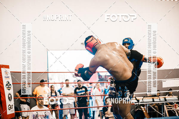 Buy your photos of the eventCOPA EUROPA DE MUAY THAI  on Fotop