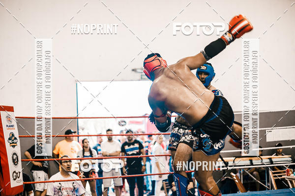 Buy your photos of the eventCOPA EUROPA DE MUAY THAI  on Fotop