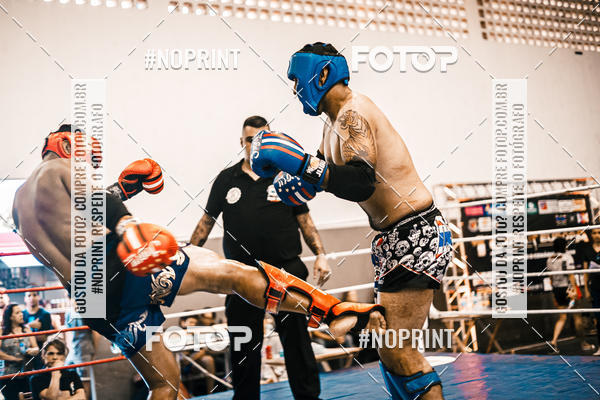 Buy your photos of the eventCOPA EUROPA DE MUAY THAI  on Fotop