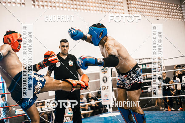 Buy your photos of the eventCOPA EUROPA DE MUAY THAI  on Fotop