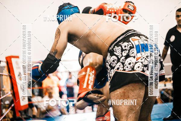 Buy your photos of the eventCOPA EUROPA DE MUAY THAI  on Fotop