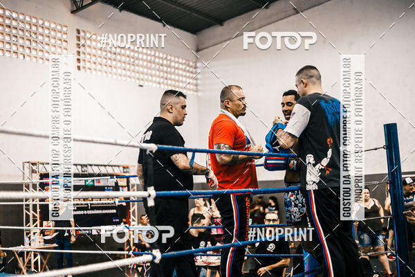 Buy your photos of the eventCOPA EUROPA DE MUAY THAI  on Fotop